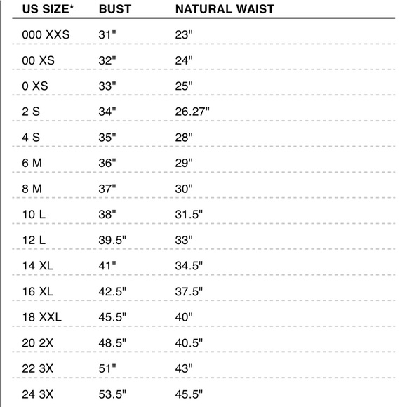 MADEWELL Belmont Mockneck Sweater in Coziest Yarn - Picture 5 of 8